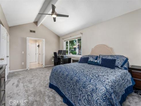 8058 E Woodsboro Avenue, Anaheim Hills, CA