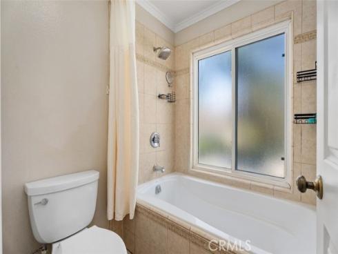 8058 E Woodsboro Avenue, Anaheim Hills, CA