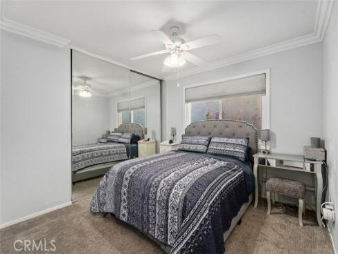 8058 E Woodsboro Avenue, Anaheim Hills, CA