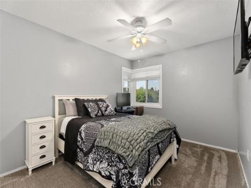 8058 E Woodsboro Avenue, Anaheim Hills, CA