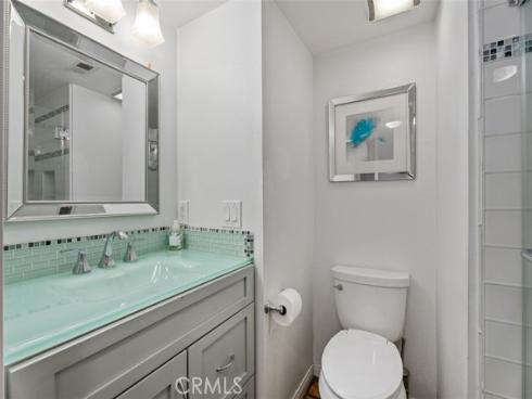 8058 E Woodsboro Avenue, Anaheim Hills, CA