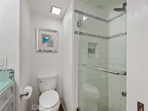 8058 E Woodsboro Avenue, Anaheim Hills, CA