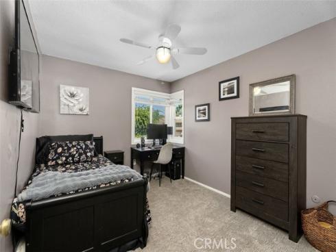 8058 E Woodsboro Avenue, Anaheim Hills, CA