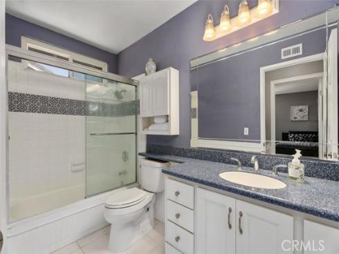 8058 E Woodsboro Avenue, Anaheim Hills, CA