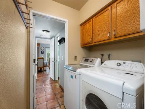 8058 E Woodsboro Avenue, Anaheim Hills, CA