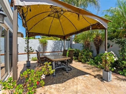 8058 E Woodsboro   Avenue, Anaheim Hills, CA