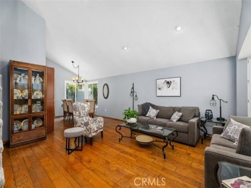8058 E Woodsboro Avenue, Anaheim Hills, CA