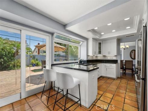 8058 E Woodsboro Avenue, Anaheim Hills, CA