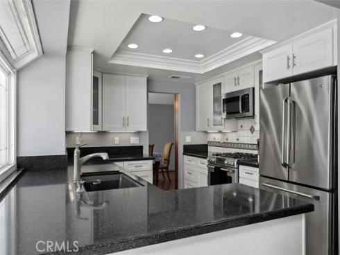 8058 E Woodsboro Avenue, Anaheim Hills, CA