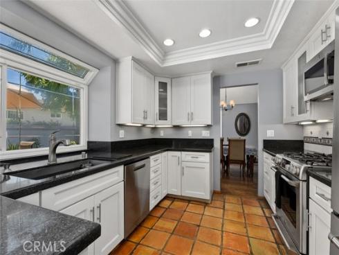 8058 E Woodsboro Avenue, Anaheim Hills, CA