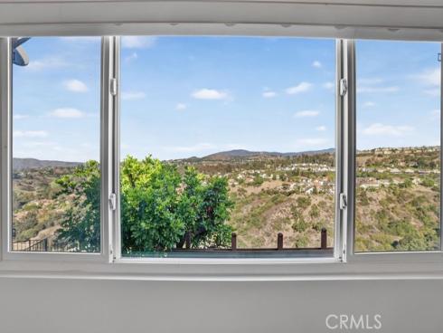 6245 E Quartz , Anaheim Hills, CA