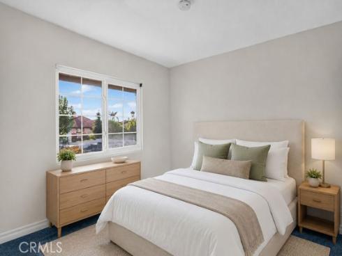 6245 E Quartz , Anaheim Hills, CA