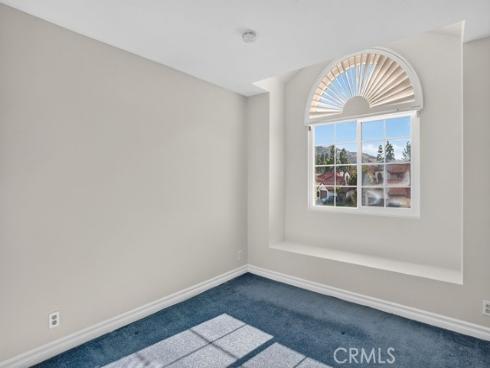 6245 E Quartz , Anaheim Hills, CA