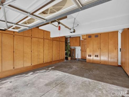6245 E Quartz , Anaheim Hills, CA