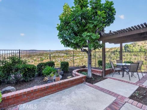 6245 E Quartz , Anaheim Hills, CA