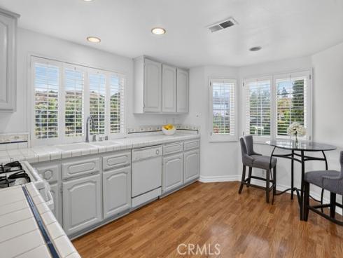 6245 E Quartz , Anaheim Hills, CA