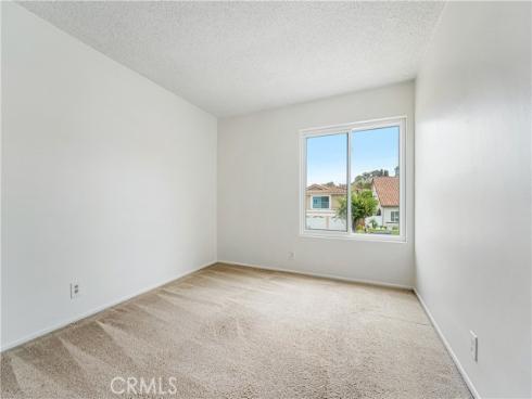 945 S Calle Venado , Anaheim Hills, CA