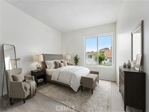 945 S Calle Venado , Anaheim Hills, CA