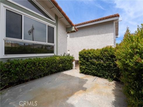 945 S Calle Venado , Anaheim Hills, CA