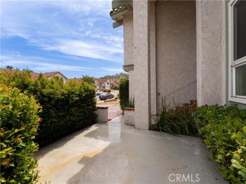 945 S Calle Venado , Anaheim Hills, CA
