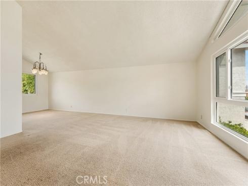 945 S Calle Venado , Anaheim Hills, CA