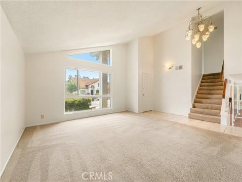 945 S Calle Venado , Anaheim Hills, CA