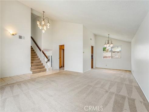 945 S Calle Venado , Anaheim Hills, CA