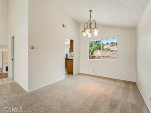 945 S Calle Venado , Anaheim Hills, CA