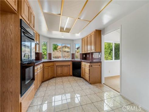 945 S Calle Venado , Anaheim Hills, CA