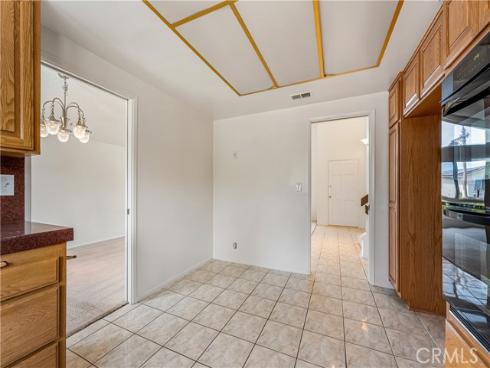 945 S Calle Venado , Anaheim Hills, CA