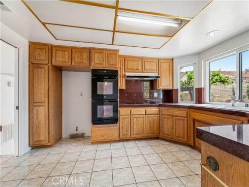 945 S Calle Venado , Anaheim Hills, CA