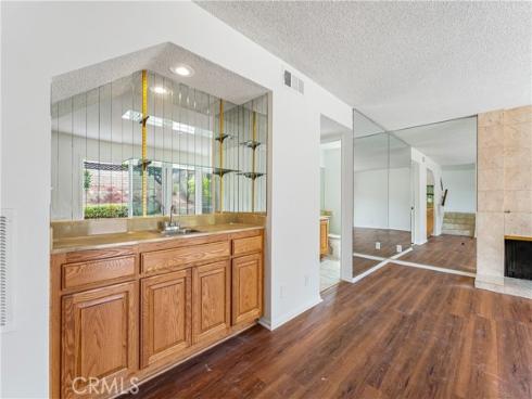 945 S Calle Venado , Anaheim Hills, CA