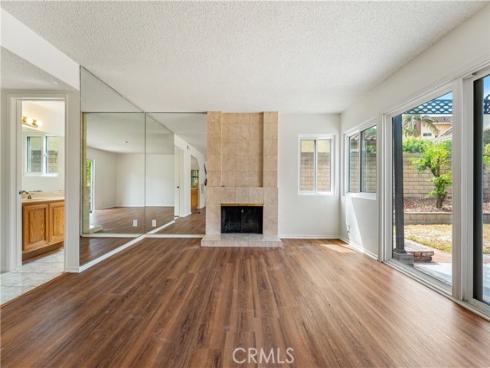 945 S Calle Venado , Anaheim Hills, CA