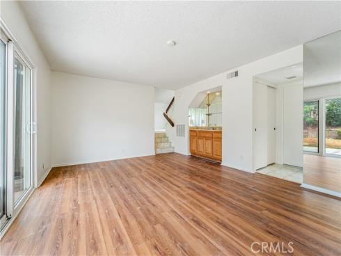 945 S Calle Venado , Anaheim Hills, CA