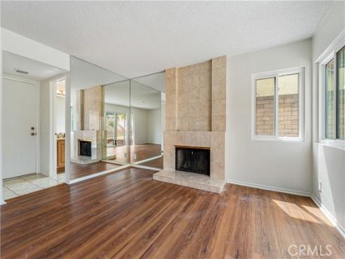 945 S Calle Venado , Anaheim Hills, CA