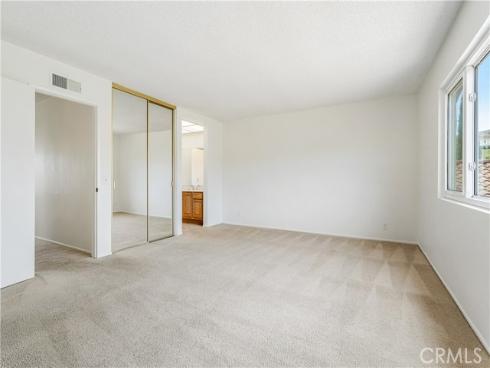 945 S Calle Venado , Anaheim Hills, CA