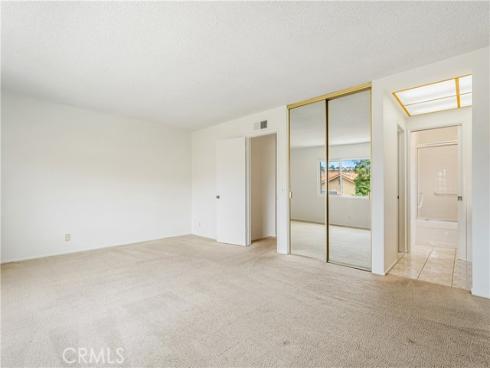 945 S Calle Venado , Anaheim Hills, CA