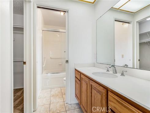 945 S Calle Venado , Anaheim Hills, CA