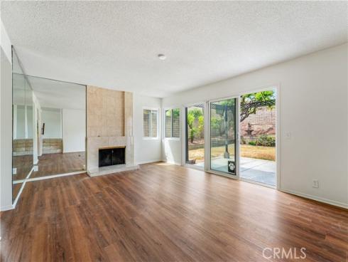 945 S Calle Venado , Anaheim Hills, CA