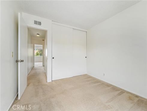 945 S Calle Venado , Anaheim Hills, CA