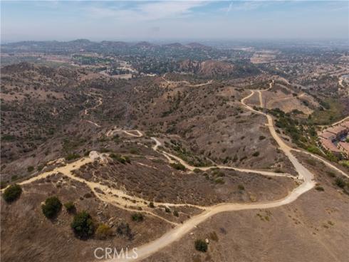 945 S Calle Venado , Anaheim Hills, CA