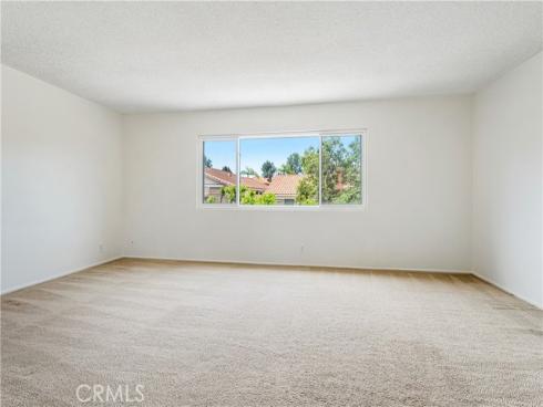 945 S Calle Venado , Anaheim Hills, CA