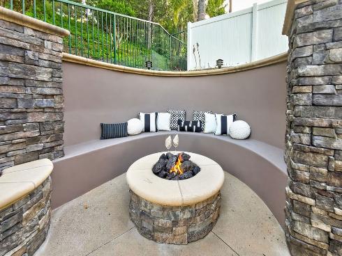 8784 E Banner Ridge Drive, Anaheim Hills, CA