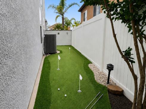 8784 E Banner Ridge Drive, Anaheim Hills, CA