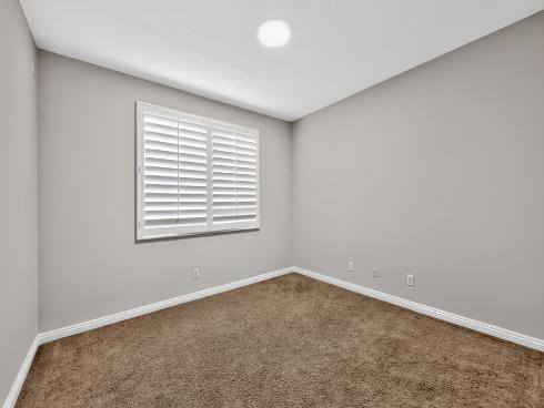 8784 E Banner Ridge Drive, Anaheim Hills, CA