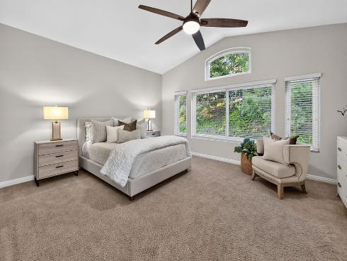 8784 E Banner Ridge Drive, Anaheim Hills, CA