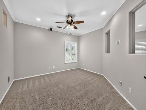 8784 E Banner Ridge Drive, Anaheim Hills, CA