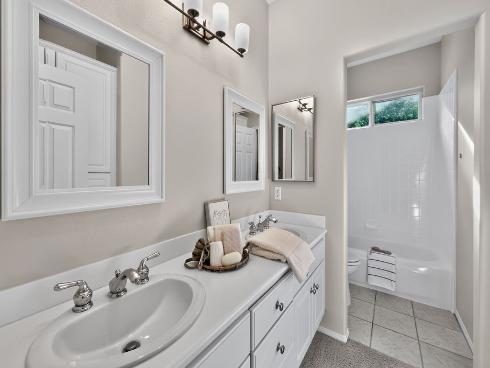 8784 E Banner Ridge Drive, Anaheim Hills, CA