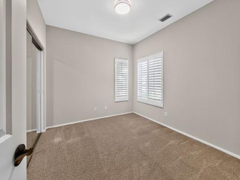 8784 E Banner Ridge Drive, Anaheim Hills, CA
