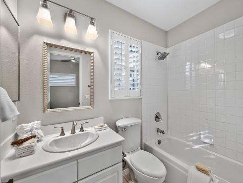 8784 E Banner Ridge Drive, Anaheim Hills, CA